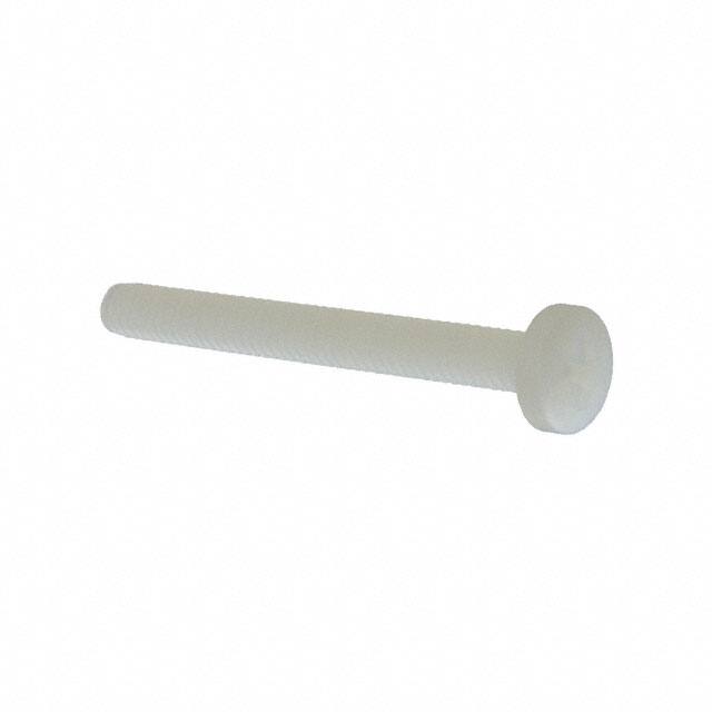 010832PW150Essentra Components
