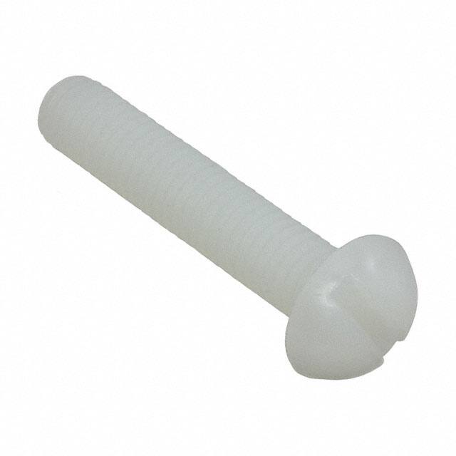 010256R025Essentra Components