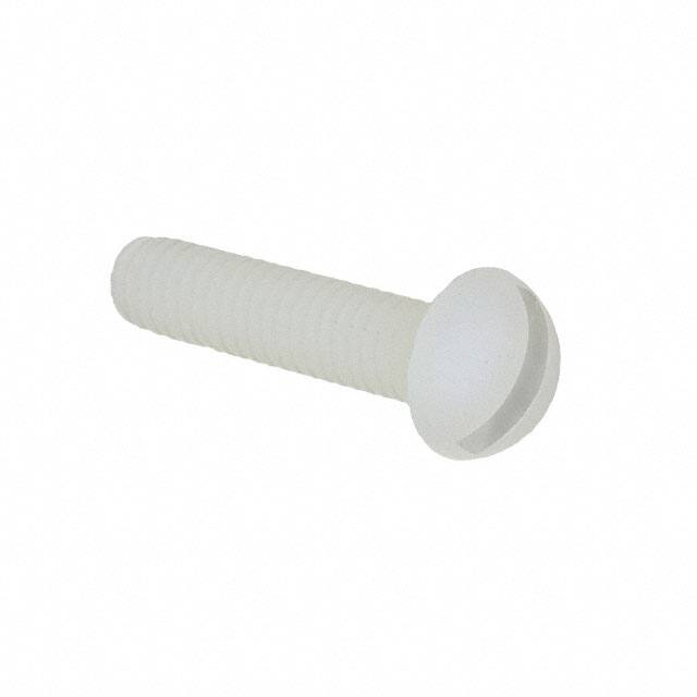 010832R075Essentra Components