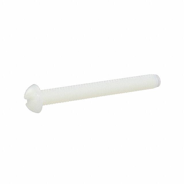 010832R150Essentra Components