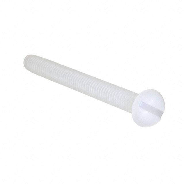 010832R175Essentra Components