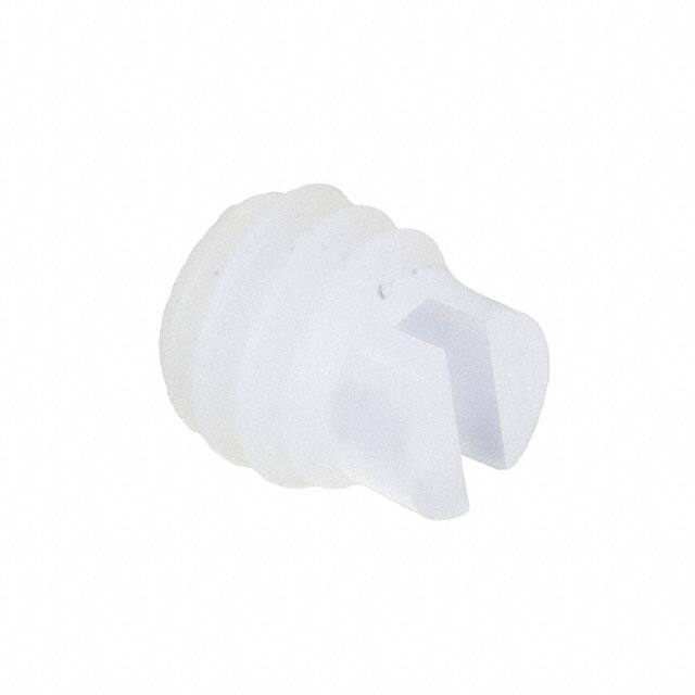 010832S012Essentra Components