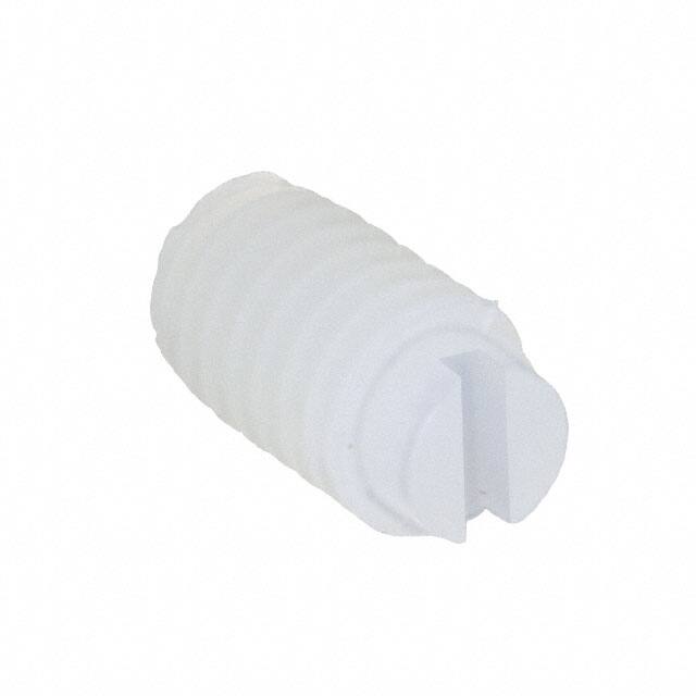 010832S025Essentra Components