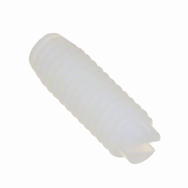 010832S043Essentra Components