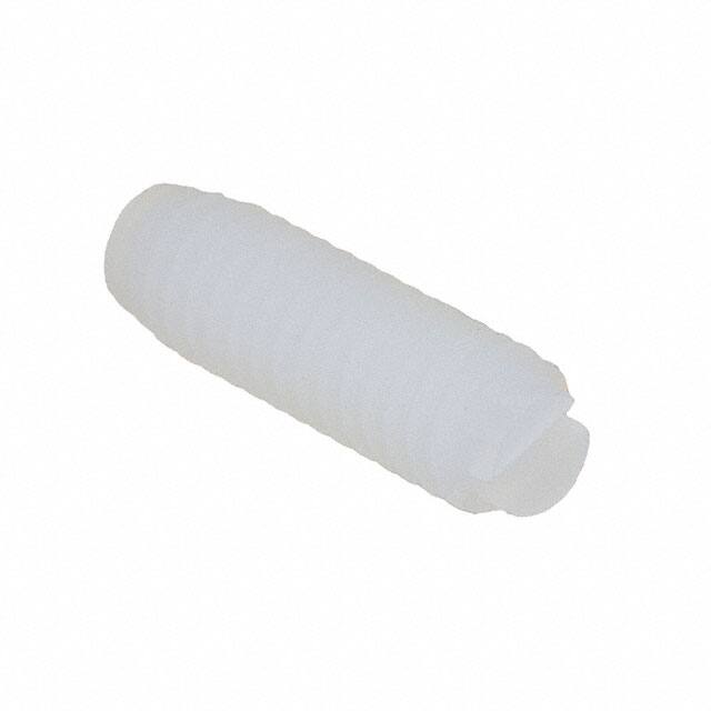 010832S050Essentra Components