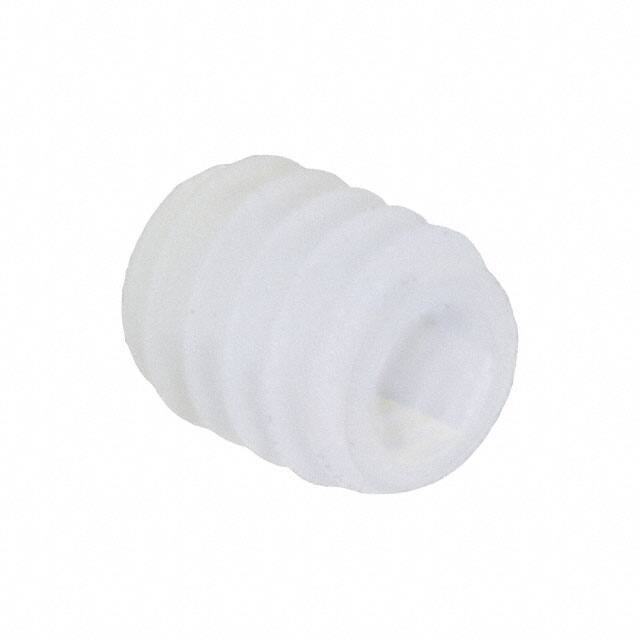 010832T018Essentra Components