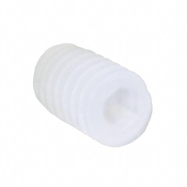 010832T025Essentra Components