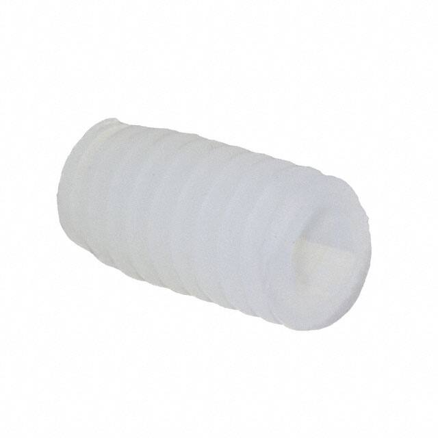 010832T031Essentra Components