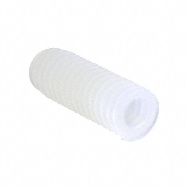010832T050Essentra Components