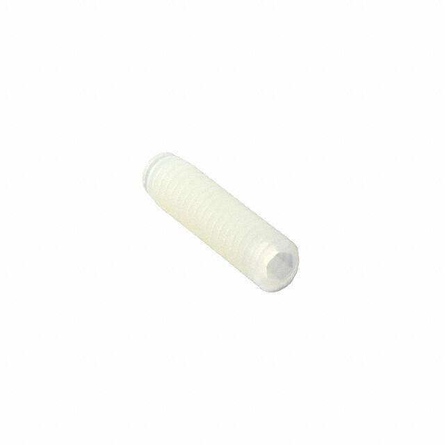 010832T062Essentra Components