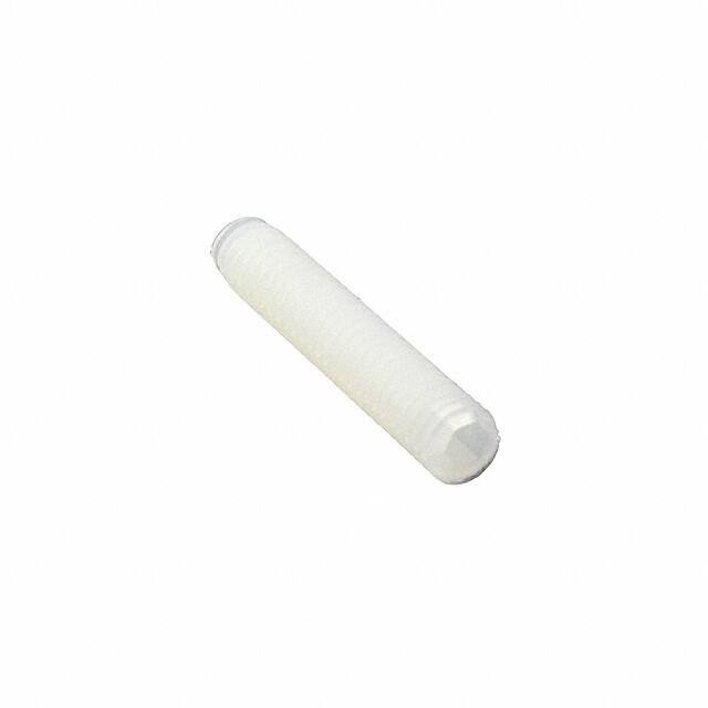 010832T087Essentra Components