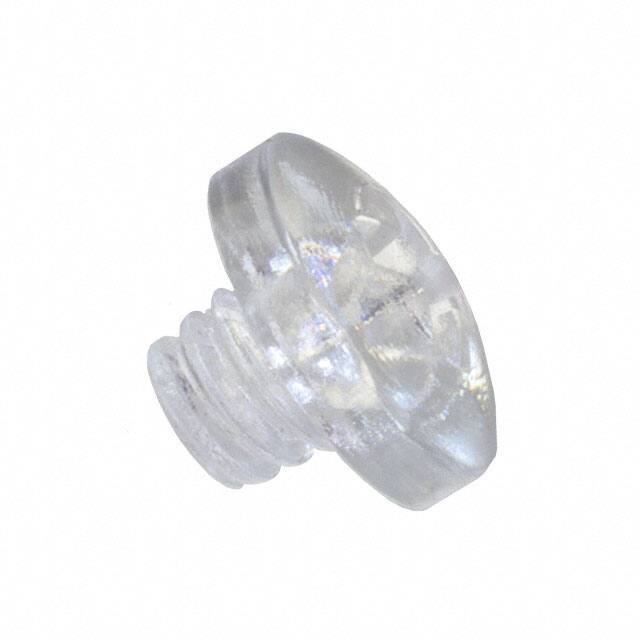 010832W012PCEssentra Components