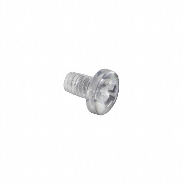 010832W025PCEssentra Components