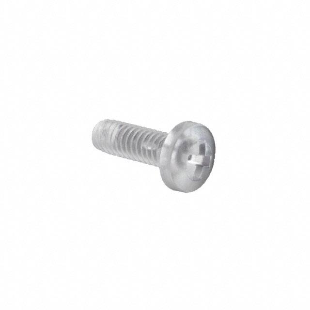 010832W050PCEssentra Components