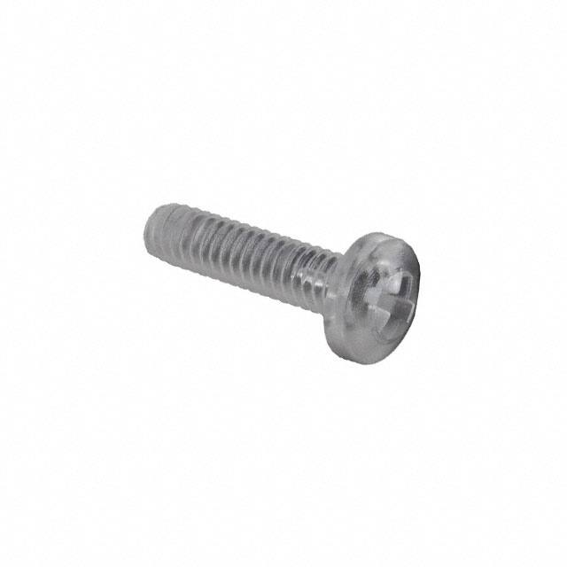 010832W062PCEssentra Components