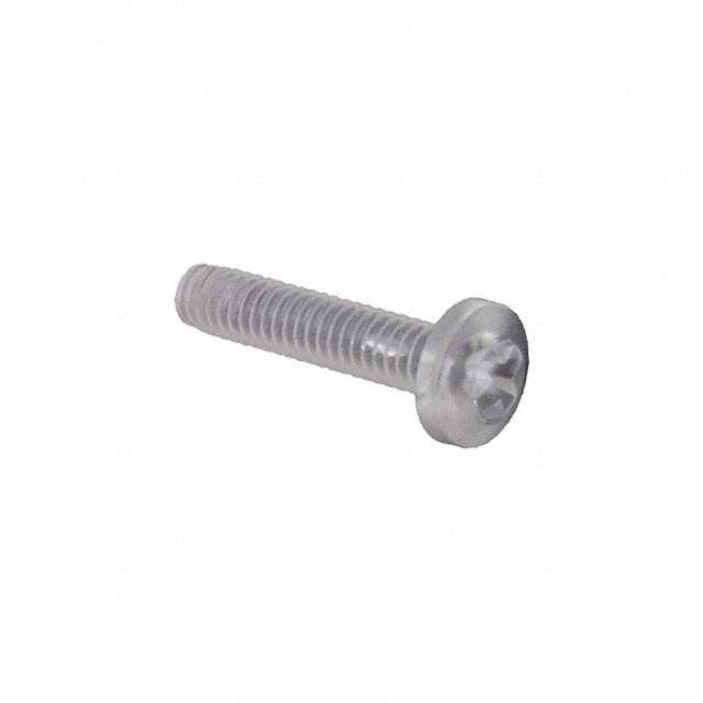 010832W075PCEssentra Components
