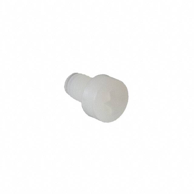 010832WF025Essentra Components