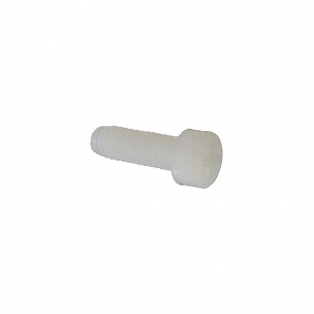 010832WF050Essentra Components