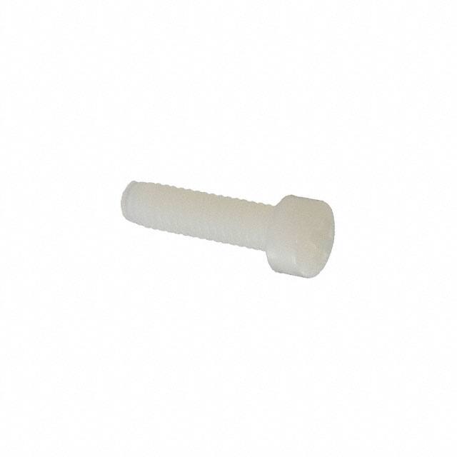010832WF062Essentra Components