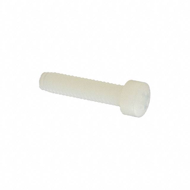 010832WF075Essentra Components