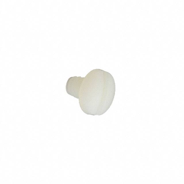 011024B025Essentra Components