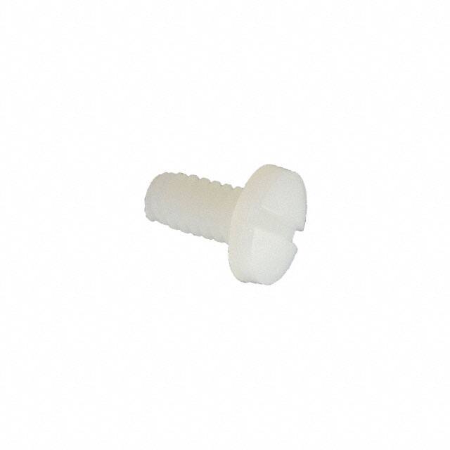 011024B037Essentra Components