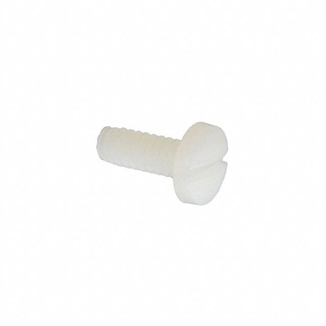 011024B050Essentra Components