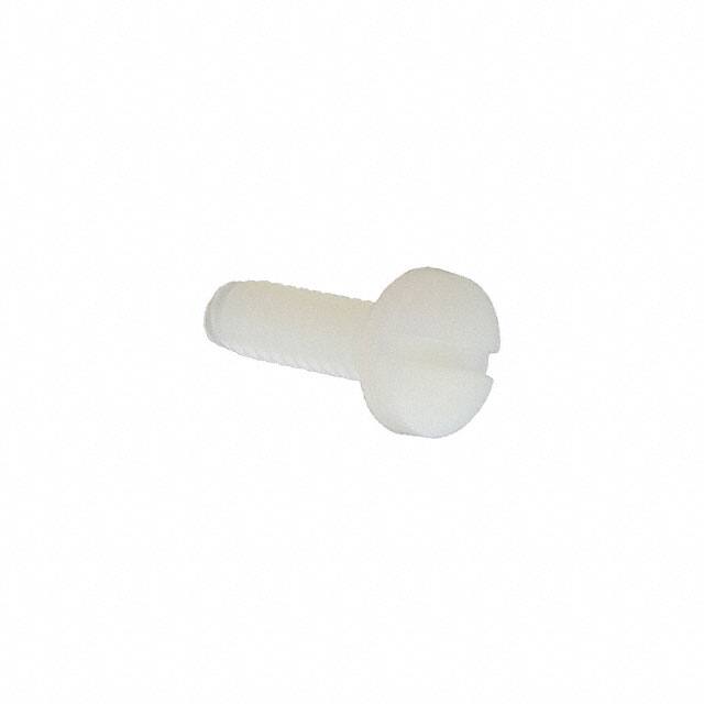 011024B062Essentra Components