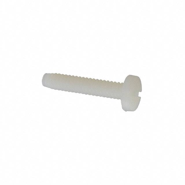011024B100Essentra Components