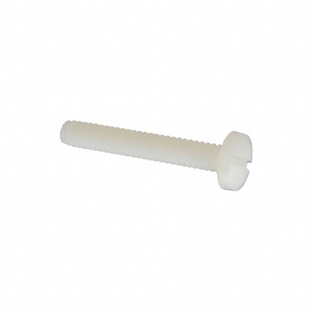 011024B125Essentra Components