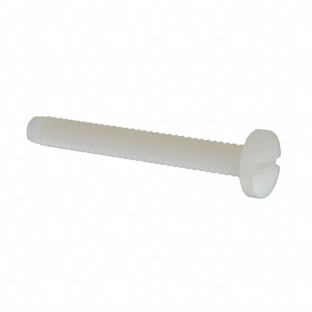011024B150Essentra Components
