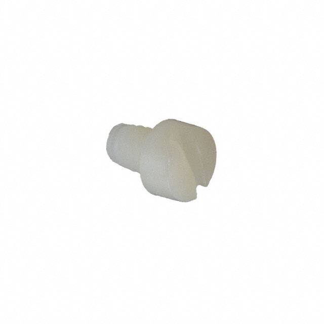 011024F025Essentra Components