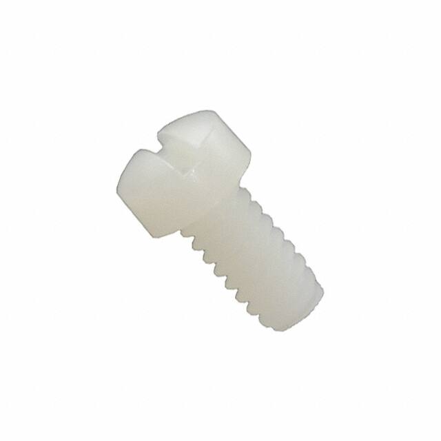011024F037Essentra Components