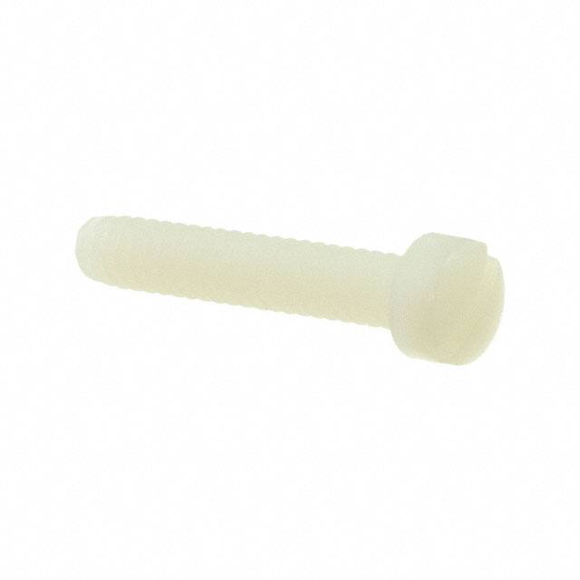 011024F100Essentra Components