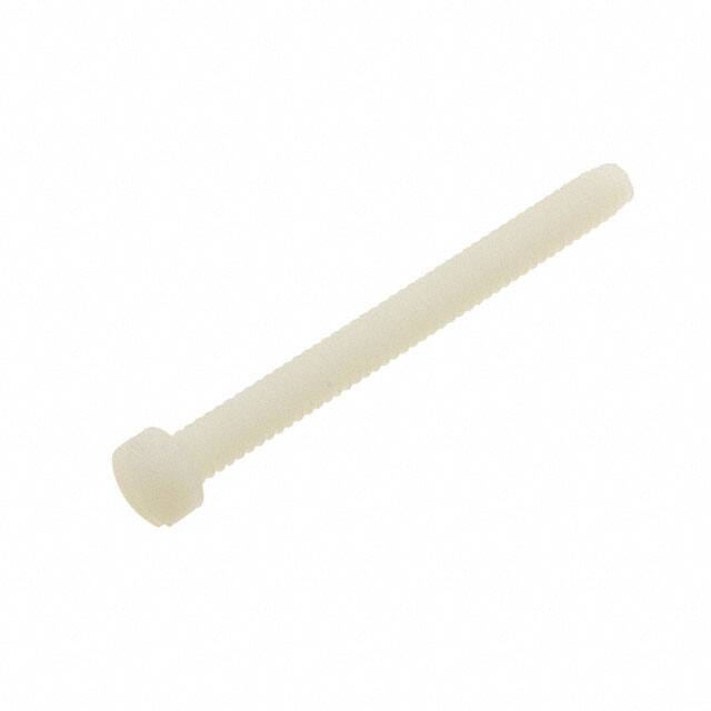 011024F200Essentra Components