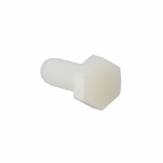 011024H050Essentra Components