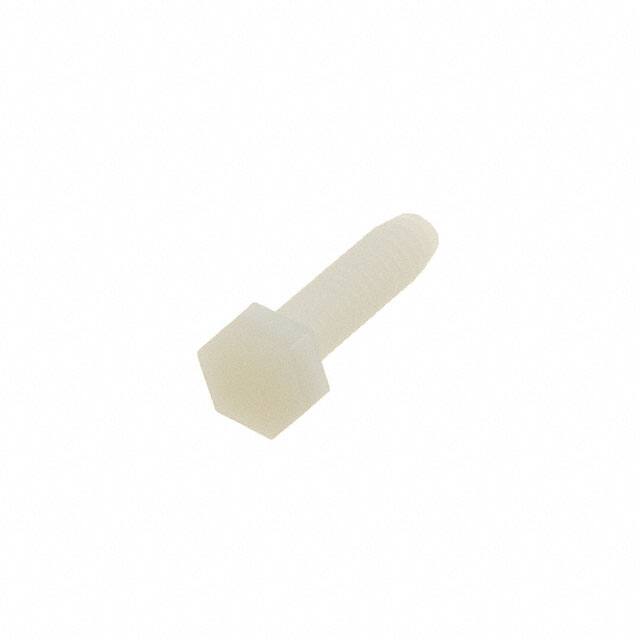 011024H075Essentra Components