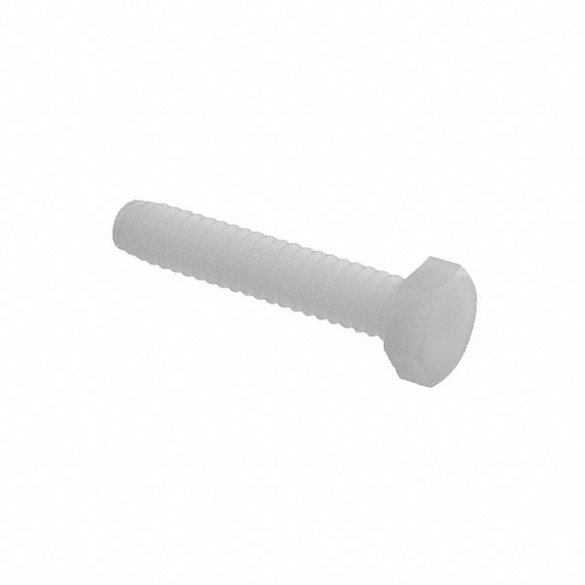 011024H100Essentra Components