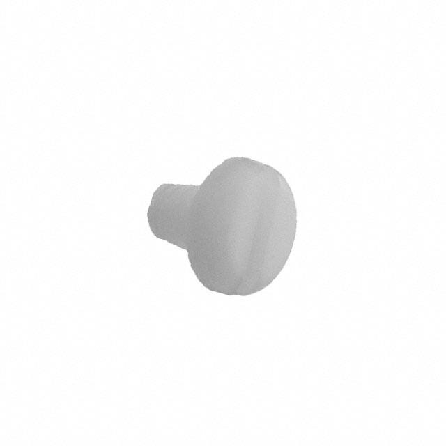 011024P025Essentra Components