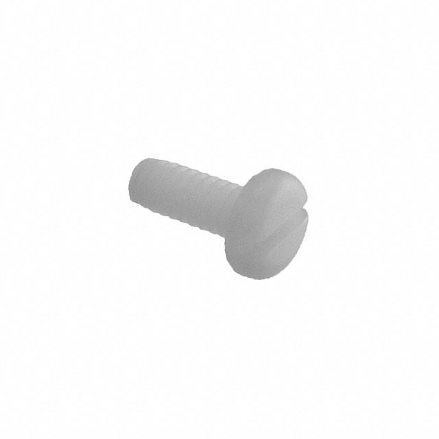 011024P050Essentra Components
