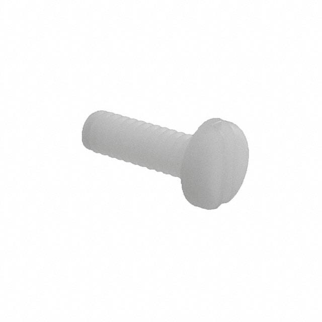 011024P062Essentra Components