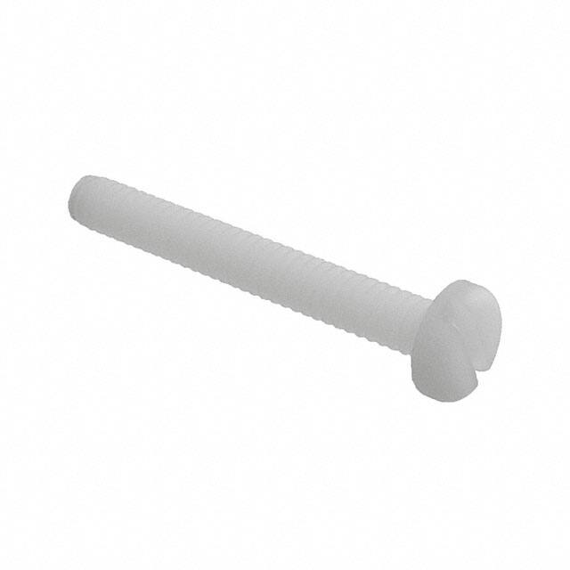 011024P150Essentra Components