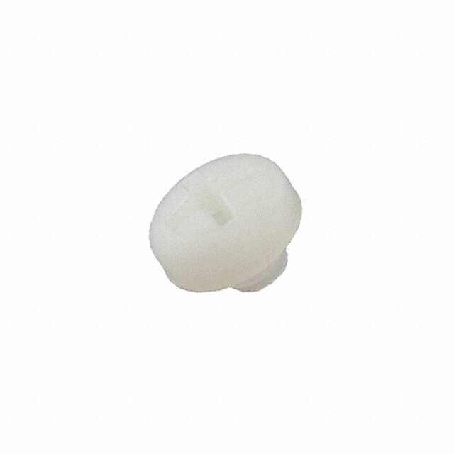 011024PW012Essentra Components