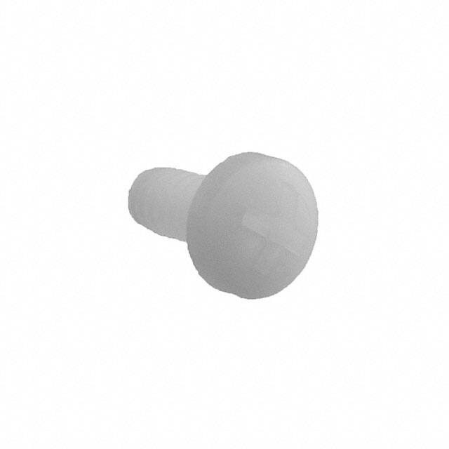 011024PW037Essentra Components