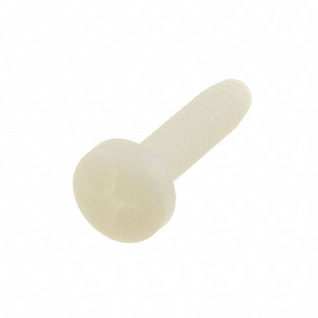 011024PW075Essentra Components