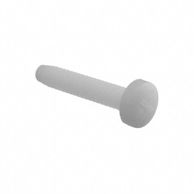 011024PW100Essentra Components