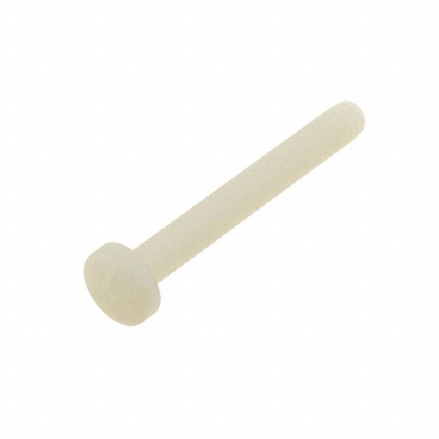 011024PW150Essentra Components