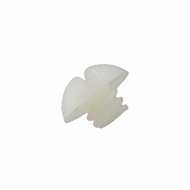 011024R012Essentra Components