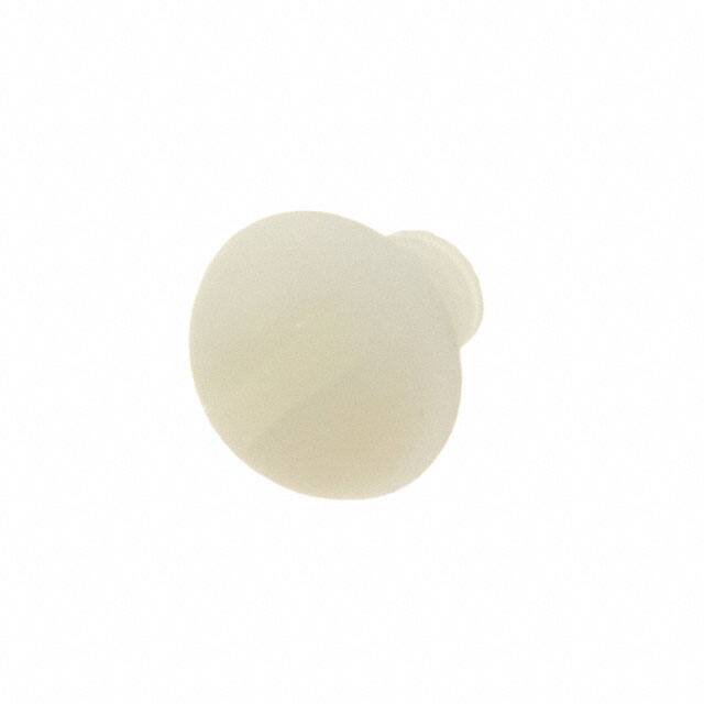 011024R025Essentra Components