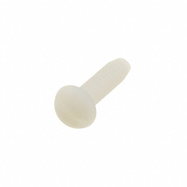011024R075Essentra Components